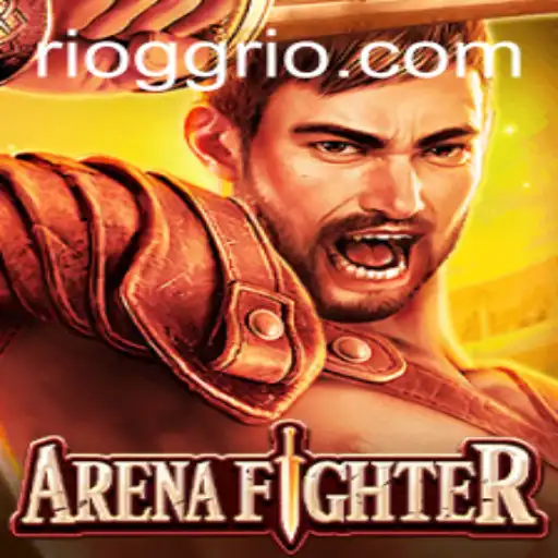 Explorando o Mundo de ArenaFighter: Um Novo Conceito em Jogos RIOGG