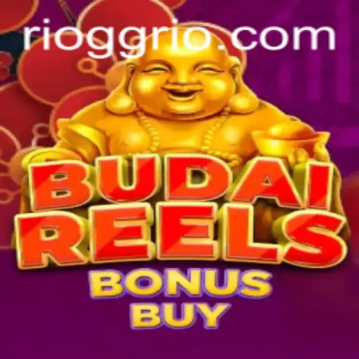 Descubra BudaiReelsBonusBuy: O Novo Desafio de Cassino