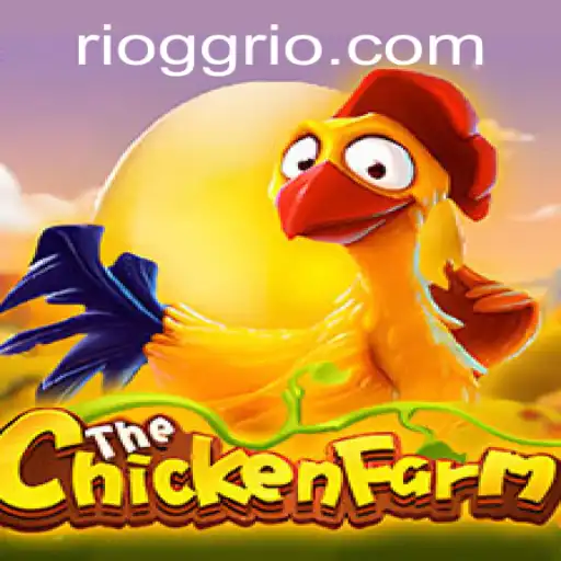 Descubra o Mundo do Jogo ChickenFarm e sua Relevância Atual
