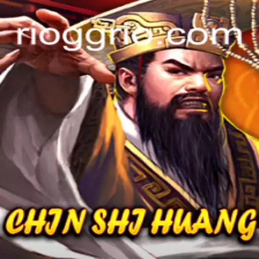 Descubra o Mundo Fascinante de ChinShiHuang: O Jogo Estratégico Inspirado na RIOGG