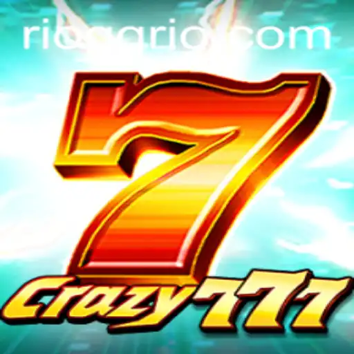 Explorando o Mundo Emocionante de Crazy777: O Jogo que Une Estratégia e Sorte