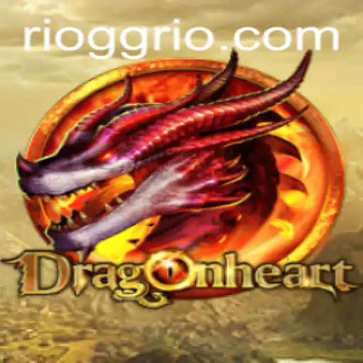 Explorando o Novo Fenômeno dos Games: DragonHeart e o Enigma de RIOGG