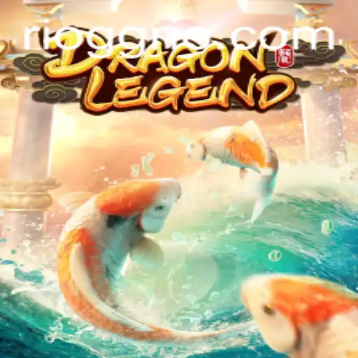 Descubra o Fascinante Mundo de DragonLegend: O Jogo de Estratégia Épico