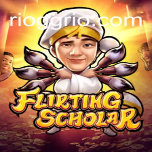 Descubra FlirtingScholar: O Jogo que Une Estratégia e Romance