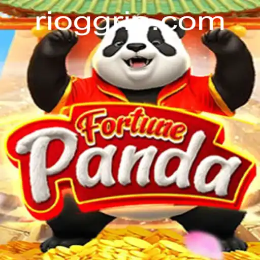 Descubra o Mundo de FortunePanda: Regras, Estratégias e a Emoção Atual do Jogo