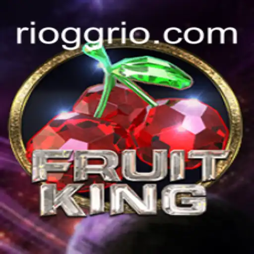 Explorando o Mundo de FruitKing: Um Mergulho nas Regras e Estratégias do Novo Jogo