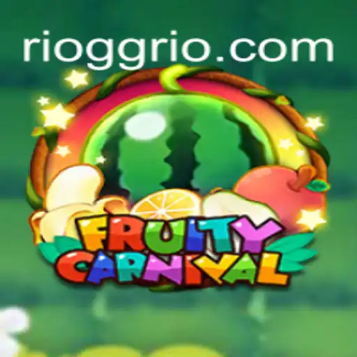 Descubra a Magia do Jogo FruityCarnival: Uma Aventura Repleta de Diversão