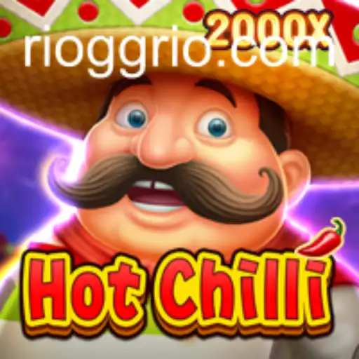 Descobrindo as Emoções e Regras do Jogo HotChilli