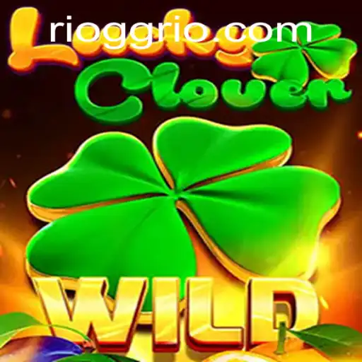 Desvendando LuckyClover: O Jogo que Conquista com Estratégia e Sorte