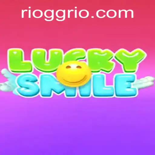 Explorando o Jogo Inovador LuckySmile: Regras, Descrição e Introdução