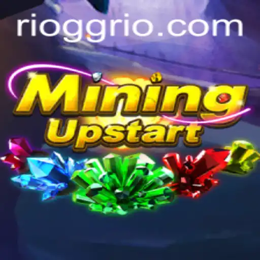 Descubra o Mundo de MiningUpstart: A Revolução do Jogo de Mineração