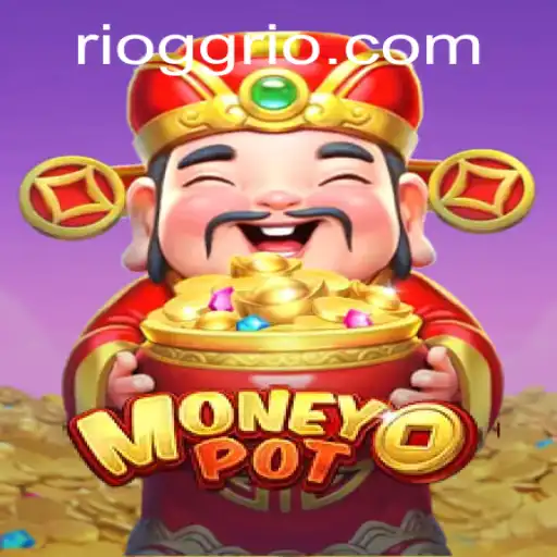 Explorando o Mundo de MoneyPot: Um Jogo Estratégico Revolucionário