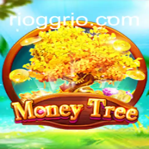 Descubra o Fascinante Mundo de MoneyTree: O Jogo da RIQUEZA