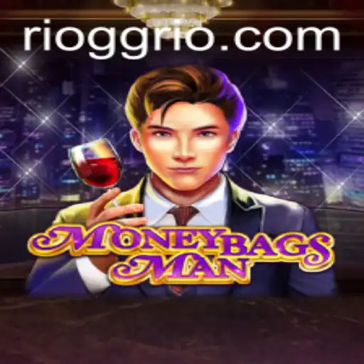 Descubra o Mundo Inovador de MoneybagsMan: A Nova Febre dos Jogos de Tabuleiro
