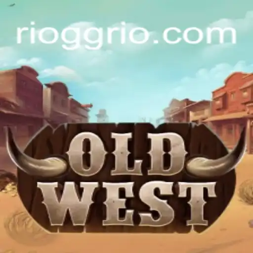 Descubra o Novo Jogo OldWest: Uma Aventura no Velho Oeste com RIOGG