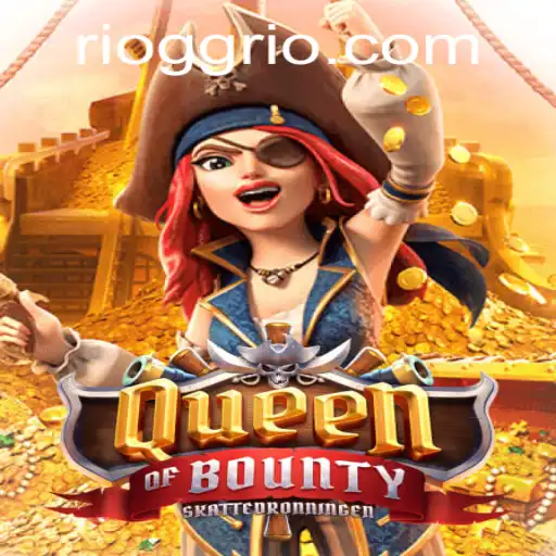 Explorando o Mundo de QueenofBounty: Estratégias e Regras