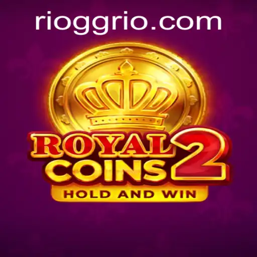 Descubra o Fascinante Mundo de RoyalCoins2: O Que Há de Novo no Jogo do Momento