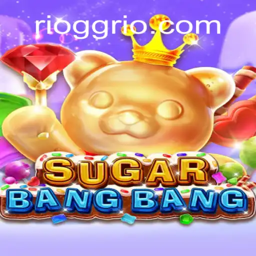 Descobrindo o Fascinante Mundo de SUGARBANGBANG: Regras e Dinâmica
