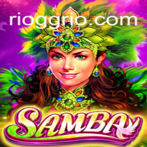 Samba: A Nova Sensação do Mundo dos Jogos de Tabuleiro
