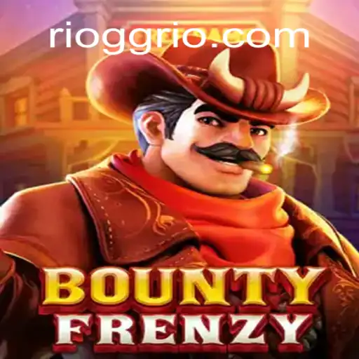 Explorando BountyFrenzy: A Nova Sensação do Mundo dos Jogos