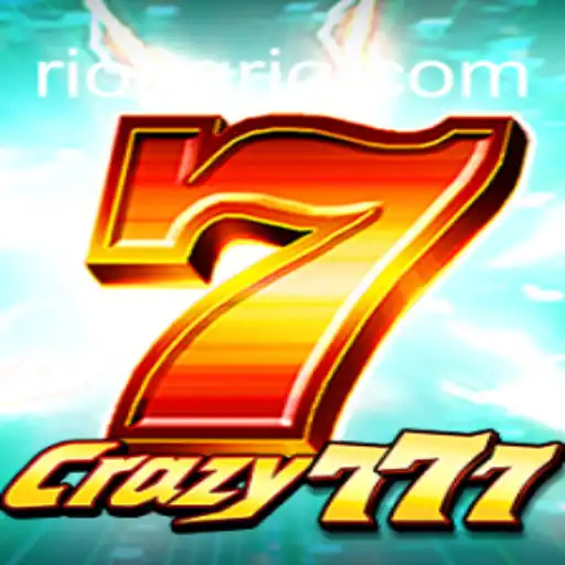 Explorando o Mundo Emocionante de Crazy777: O Jogo que Une Estratégia e Sorte
