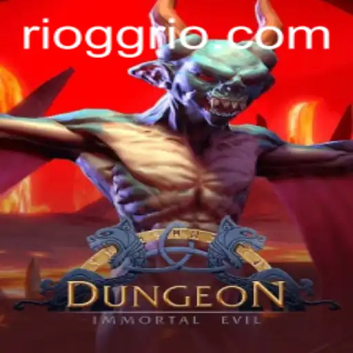 Explorando o Mundo de Dungeon: Um Guia Completo