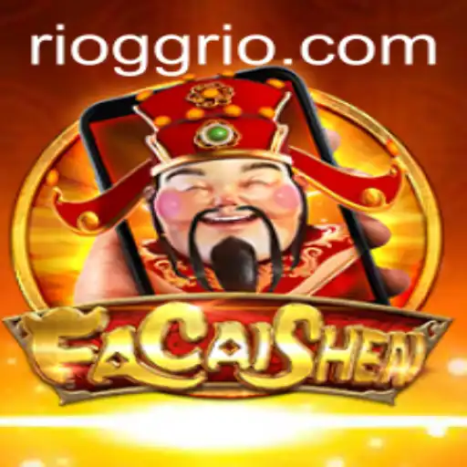 Descubra FaCaiShenM: O Novo Fenômeno do Mundo dos Games