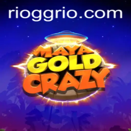 Explorando a Aventura de 'MayaGoldCrazy' no Mundo dos Jogos Modernos