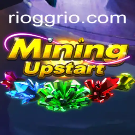 Descubra o Mundo de MiningUpstart: A Revolução do Jogo de Mineração
