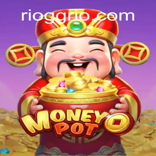 Explorando o Mundo de MoneyPot: Um Jogo Estratégico Revolucionário