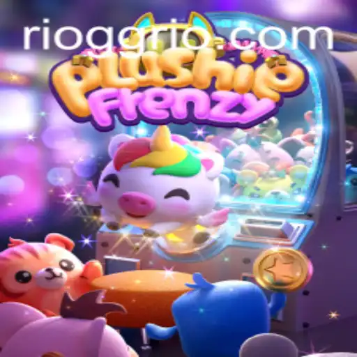Explorando o Mundo de PlushieFrenzy: Regras, Desafios e Diversão