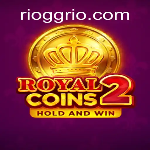 Descubra o Fascinante Mundo de RoyalCoins2: O Que Há de Novo no Jogo do Momento
