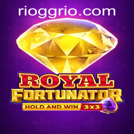 Royalfort: Um Mergulho nas Aventuras e Estratégias do Mundo de RIOGG