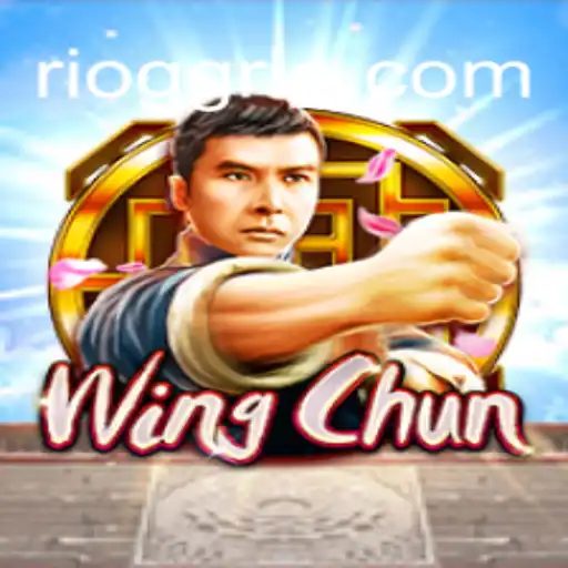 WingChun: O Jogo de Estratégia Inspirado nas Artes Marciais