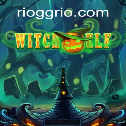 Descubra o Mundo de WitchElf: Uma Jornada de Estrategia e Magia
