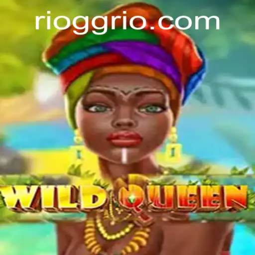 Descubra o Mundo de WildQueen: Aventura e Estratégia no Jogo RIOGG