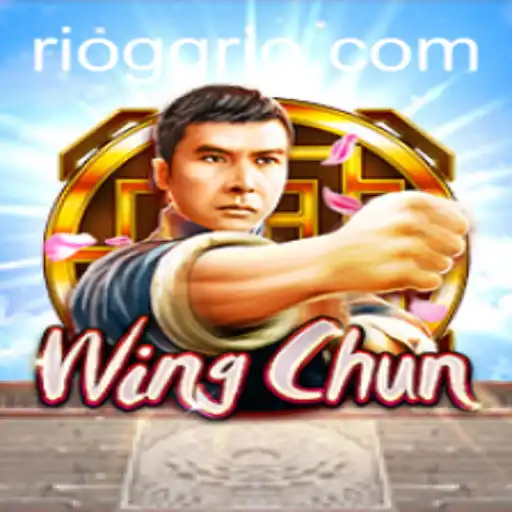 WingChun: O Jogo de Estratégia Inspirado nas Artes Marciais