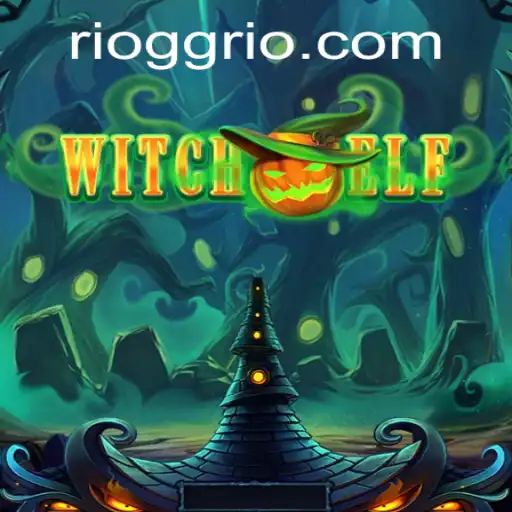 Descubra o Mundo de WitchElf: Uma Jornada de Estrategia e Magia