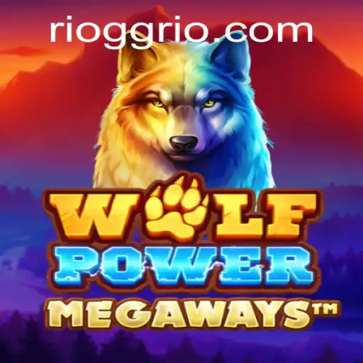 Desvendando o Fascinante Mundo de WolfPowerMega: O Jogo Que Conquista
