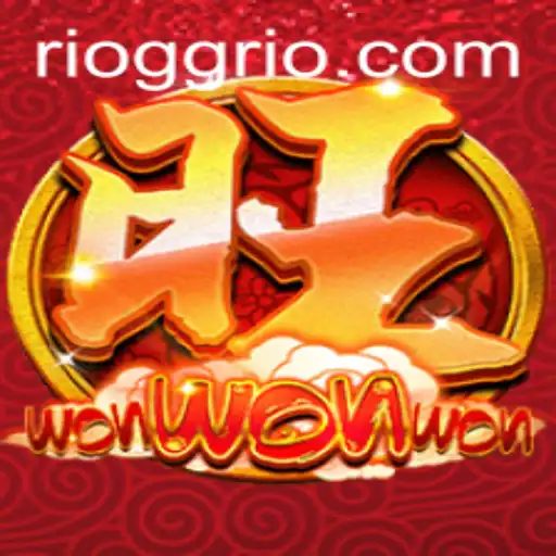 Descubra o Fascinante Mundo de WonWonWon e a Estratégia RIOGG